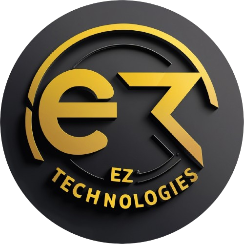 AlphaTech Logo