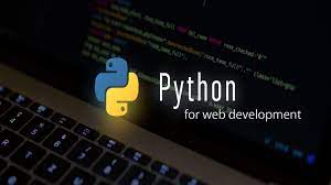 PYTHON